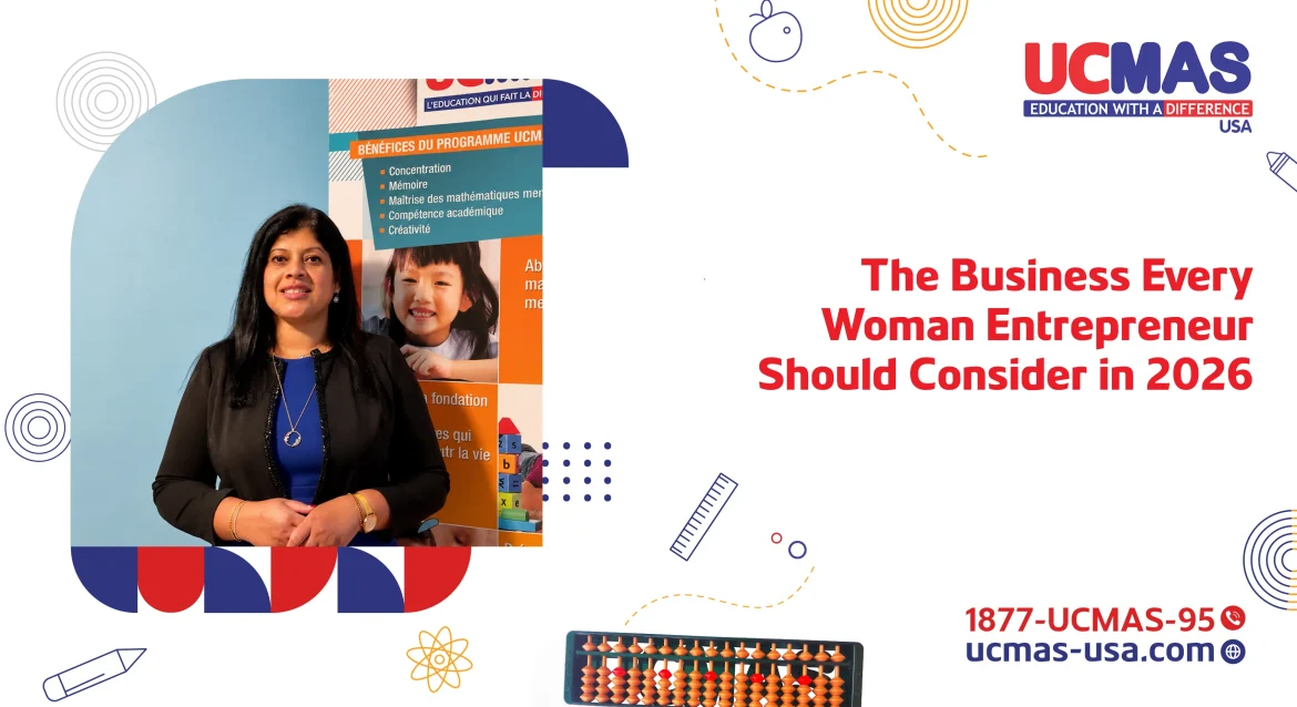 UU blog banner The Business Every Woman Entrepreneur Should Consider in 2026 The Business Every Woman Entrepreneur Should Consider in 2026