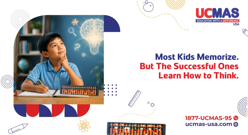 Brain Development Activities That Strengthen Critical Thinking and Problem-Solving Skills