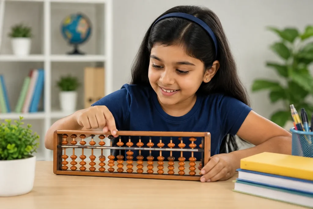 afterschool program
