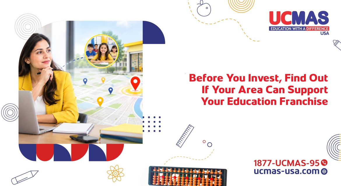 Education Franchise