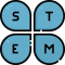 stem_night